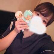 ヒメ日記 2025/10/09 11:30 投稿 ひより Sakura Spa