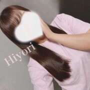 ヒメ日記 2025/10/10 12:20 投稿 ひより Sakura Spa