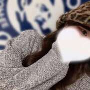 ヒメ日記 2025/10/18 13:00 投稿 ひより Sakura Spa