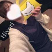 ヒメ日記 2025/10/20 10:50 投稿 ひより Sakura Spa