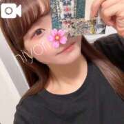 ヒメ日記 2025/10/27 13:50 投稿 ひより Sakura Spa