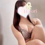 ヒメ日記 2025/10/29 11:20 投稿 ひより Sakura Spa