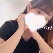 ヒメ日記 2025/10/29 15:30 投稿 ひより Sakura Spa