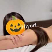 ヒメ日記 2025/10/30 10:12 投稿 ひより Sakura Spa