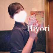 ヒメ日記 2025/10/30 14:50 投稿 ひより Sakura Spa