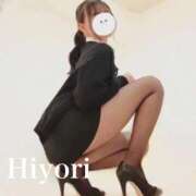 ヒメ日記 2025/10/31 18:01 投稿 ひより Sakura Spa