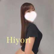 ヒメ日記 2025/11/06 12:20 投稿 ひより Sakura Spa