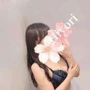 ヒメ日記 2025/11/09 10:20 投稿 ひより Sakura Spa