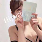 ヒメ日記 2025/11/10 12:01 投稿 ひより Sakura Spa