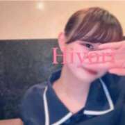 ヒメ日記 2025/11/11 11:20 投稿 ひより Sakura Spa