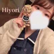 ヒメ日記 2025/11/12 11:08 投稿 ひより Sakura Spa