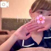 ヒメ日記 2025/11/13 12:20 投稿 ひより Sakura Spa