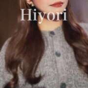 ヒメ日記 2025/11/19 13:30 投稿 ひより Sakura Spa