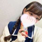 ヒメ日記 2025/11/24 13:40 投稿 ひより Sakura Spa