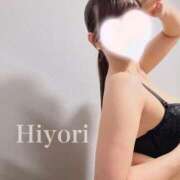 ヒメ日記 2025/11/26 12:40 投稿 ひより Sakura Spa