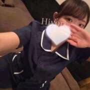 ヒメ日記 2025/11/27 12:20 投稿 ひより Sakura Spa