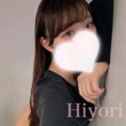 ヒメ日記 2025/11/28 11:30 投稿 ひより Sakura Spa