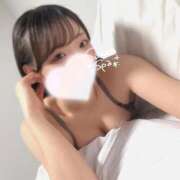 ヒメ日記 2025/12/01 10:00 投稿 ひより Sakura Spa