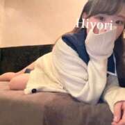 ひより 合う人合わない人 Sakura Spa