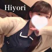 ヒメ日記 2025/12/07 09:20 投稿 ひより Sakura Spa