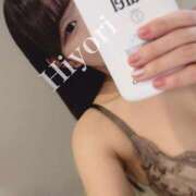 ヒメ日記 2025/12/08 11:30 投稿 ひより Sakura Spa