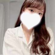 ヒメ日記 2025/12/13 09:00 投稿 ひより Sakura Spa