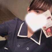 ヒメ日記 2025/12/14 09:10 投稿 ひより Sakura Spa