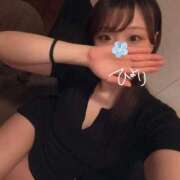 ひより みんな〜勝ち取れる? Sakura Spa