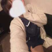 ひより 16時40分から🈳 Sakura Spa