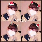 ヒメ日記 2025/12/25 10:20 投稿 ひより Sakura Spa