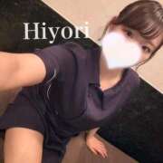 ヒメ日記 2025/12/26 16:20 投稿 ひより Sakura Spa