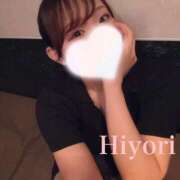 ヒメ日記 2025/12/30 10:50 投稿 ひより Sakura Spa