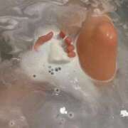 ひより 大晦日 Sakura Spa