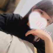 ヒメ日記 2026/01/07 10:20 投稿 ひより Sakura Spa