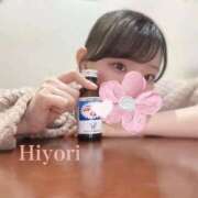 ヒメ日記 2026/01/13 12:20 投稿 ひより Sakura Spa