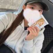 ヒメ日記 2026/01/15 16:00 投稿 ひより Sakura Spa