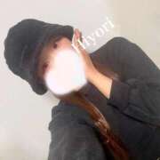 ヒメ日記 2026/01/21 13:20 投稿 ひより Sakura Spa