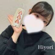 ヒメ日記 2026/01/22 12:20 投稿 ひより Sakura Spa