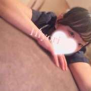 ヒメ日記 2026/01/24 09:00 投稿 ひより Sakura Spa