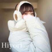 ヒメ日記 2026/01/26 14:10 投稿 ひより Sakura Spa