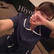 ヒメ日記 2026/01/28 10:20 投稿 ひより Sakura Spa