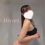 ヒメ日記 2026/01/28 14:10 投稿 ひより Sakura Spa