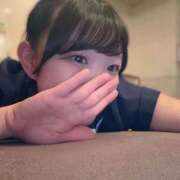 ヒメ日記 2026/01/29 11:30 投稿 ひより Sakura Spa