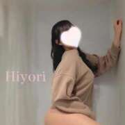 ヒメ日記 2026/01/30 09:50 投稿 ひより Sakura Spa