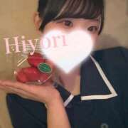 ヒメ日記 2026/01/30 12:20 投稿 ひより Sakura Spa