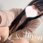 ヒメ日記 2026/02/01 09:40 投稿 ひより Sakura Spa