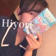 ヒメ日記 2026/02/02 14:30 投稿 ひより Sakura Spa