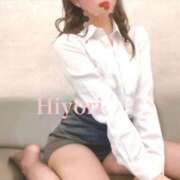 ヒメ日記 2026/02/03 10:37 投稿 ひより Sakura Spa