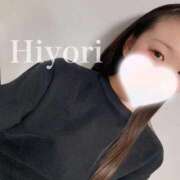 ヒメ日記 2026/02/05 10:10 投稿 ひより Sakura Spa