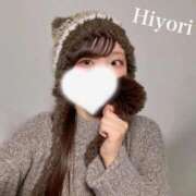 ヒメ日記 2026/02/09 12:20 投稿 ひより Sakura Spa